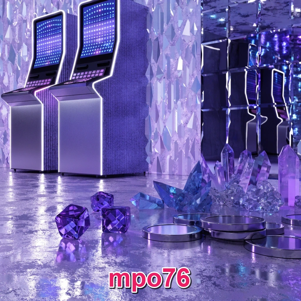 Screenshot 2 - mpo76 Features